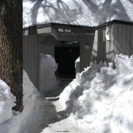 Mammoth Awesome Location-1 Min To Shuttles & Food! Toml-Cpan-11402 Διαμέρισμα Μαμούθ Λέικς Εξωτερικό φωτογραφία