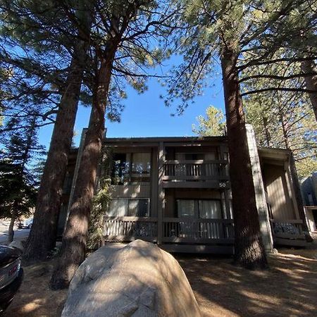 Mammoth Awesome Location-1 Min To Shuttles & Food! Toml-Cpan-11402 Διαμέρισμα Μαμούθ Λέικς Εξωτερικό φωτογραφία