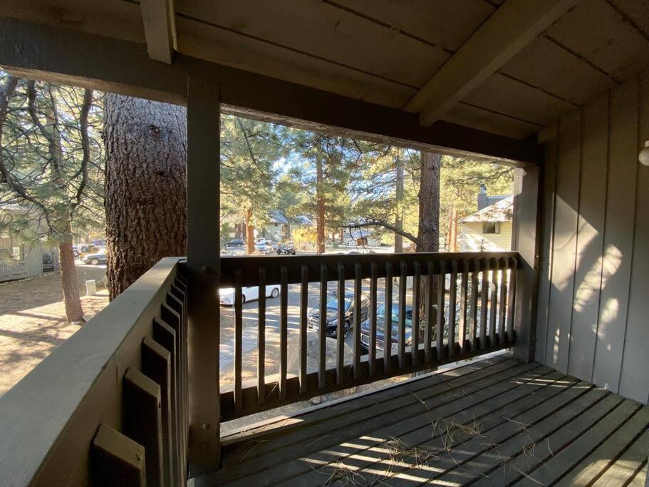 Mammoth Awesome Location-1 Min To Shuttles & Food! Toml-Cpan-11402 Διαμέρισμα Μαμούθ Λέικς Εξωτερικό φωτογραφία